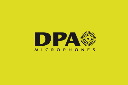 DPA Microphones