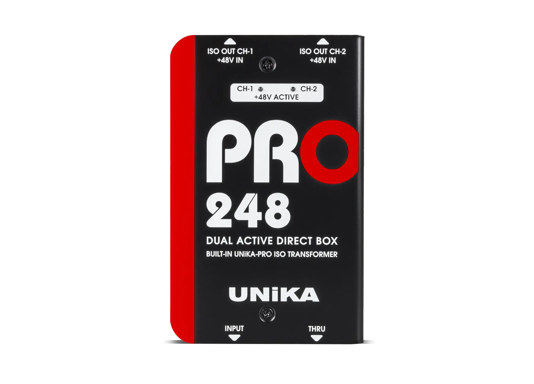 UNIKA PRO-248