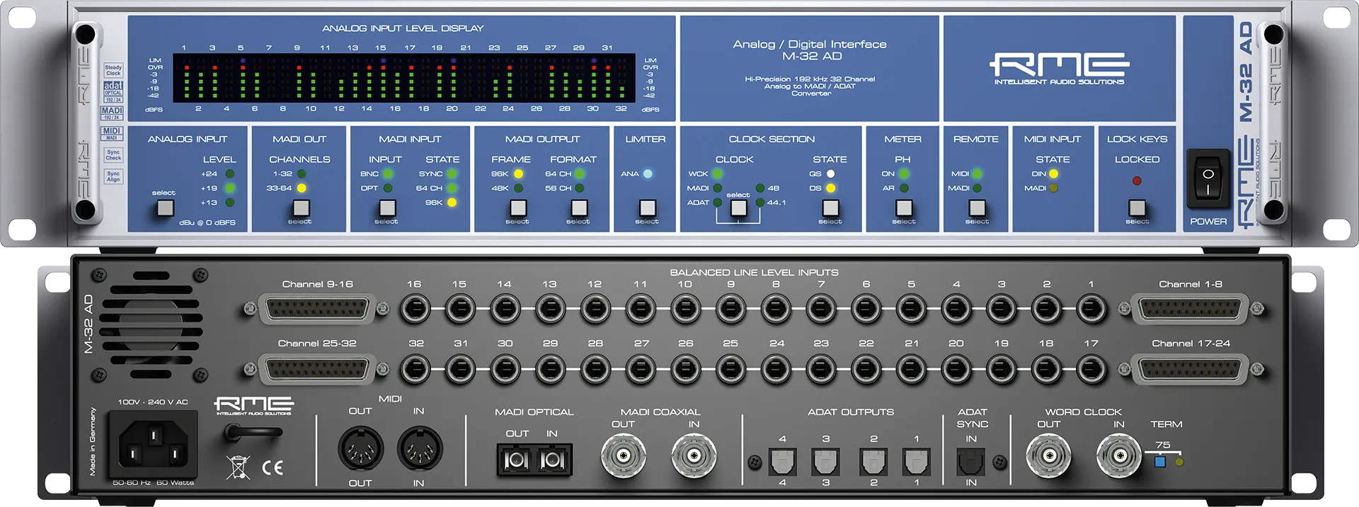 rme_m-32_ad_front_back.webp