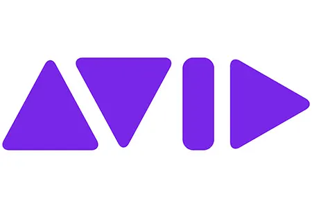 AVID