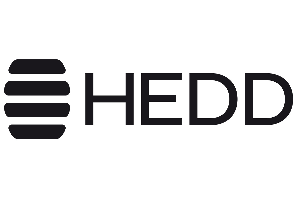 HEDD AUDIO