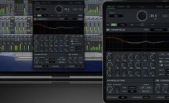 RME - ADI-2 Remote Free Download