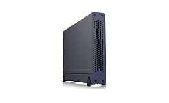 AVID - HDX Thunderbolt 3 Systeme