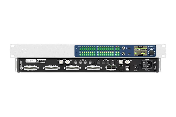 RME M-1620 Pro D