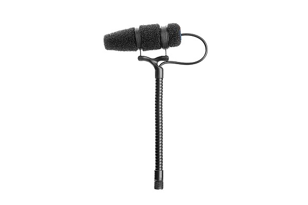 DPA 4097 Micro Shotgun Microphone