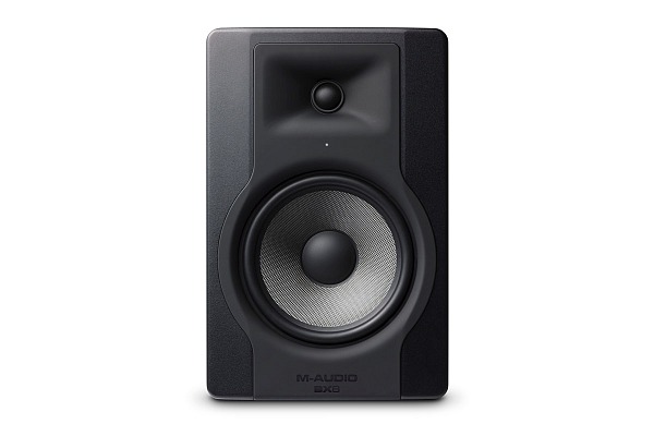 M-Audio BX8-D3