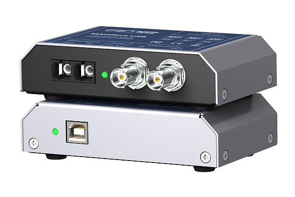 RME MADIFACE USB