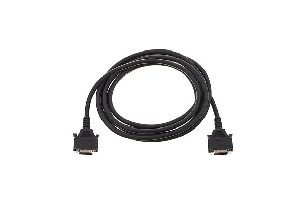 AVID DIGILINK CABLE