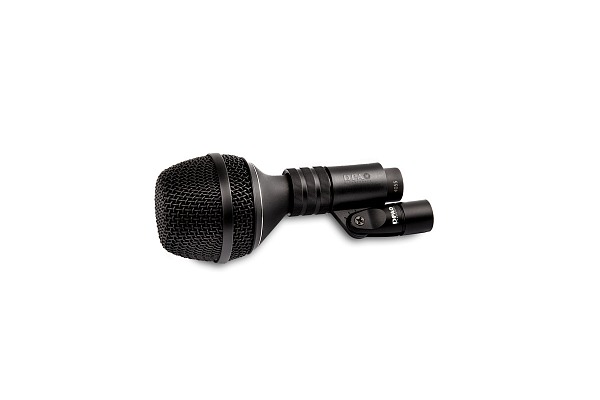 DPA 4055 Kick Drum microphone