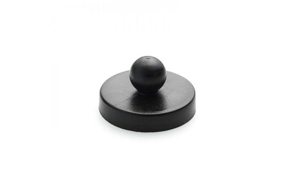 DMM0016 Magnet Mount for 4080