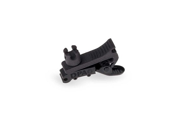 SCM0013-B 4-Way Clip