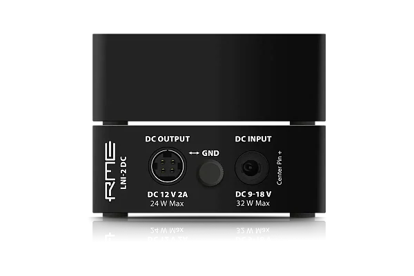 RME LNI-2 DC