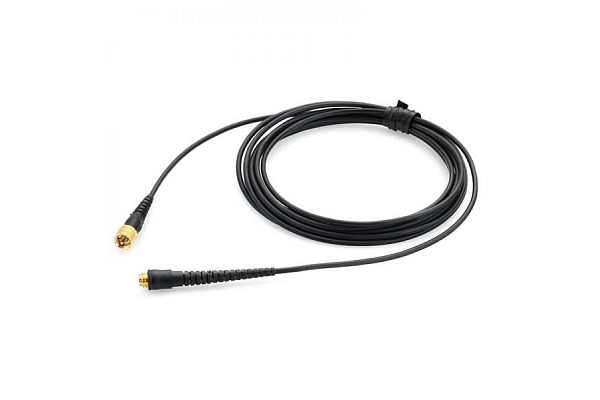 CM2218B00 MicroDot Extension Cable