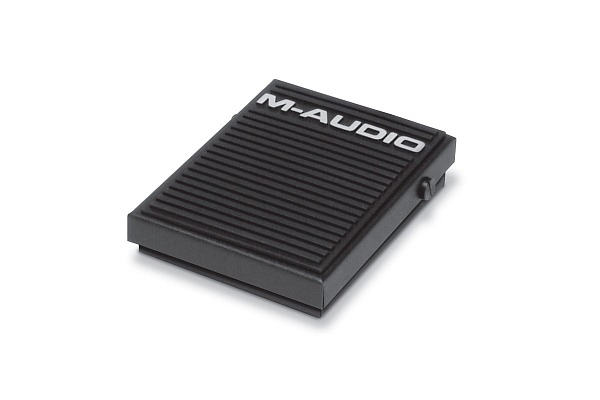 M-Audio SP-1 SUSTAIN PEDAL