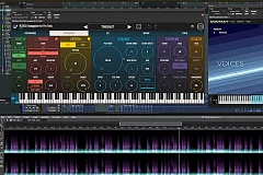 Pro Tools 2024.10 is available for downlo